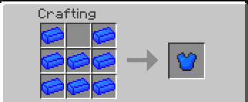 Essence Craft Final 1.6.2 Essence Craft Final 1.6.2
