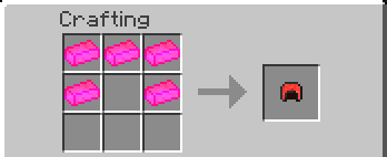 Essence Craft Final 1.6.2 Essence Craft Final 1.6.2