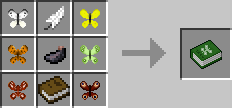 Butterfly Mania  1.6.2
