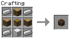 BetterStorage 1.6.2 BetterStorage 1.6.2
