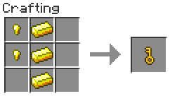 BetterStorage 1.6.2 BetterStorage 1.6.2
