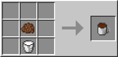 ChristmasCraft для minecraft 1.6.2 ChristmasCraft для minecraft 1.6.2