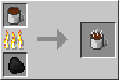 ChristmasCraft для minecraft 1.6.2 ChristmasCraft для minecraft 1.6.2