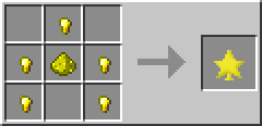 ChristmasCraft для minecraft 1.6.2 ChristmasCraft для minecraft 1.6.2