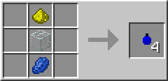 ChristmasCraft для minecraft 1.6.2 ChristmasCraft для minecraft 1.6.2