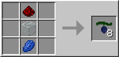ChristmasCraft для minecraft 1.6.2 ChristmasCraft для minecraft 1.6.2