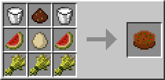 ChristmasCraft для minecraft 1.6.2 ChristmasCraft для minecraft 1.6.2