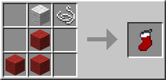 ChristmasCraft для minecraft 1.6.2 ChristmasCraft для minecraft 1.6.2