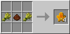 ChristmasCraft для minecraft 1.6.2 ChristmasCraft для minecraft 1.6.2