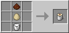ChristmasCraft для minecraft 1.6.2 ChristmasCraft для minecraft 1.6.2