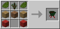 ChristmasCraft для minecraft 1.6.2 ChristmasCraft для minecraft 1.6.2