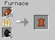 Animal Bikes для minecraft 1.5.2 Animal Bikes для minecraft 1.5.2