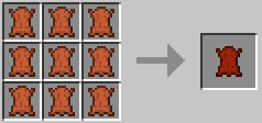 Animal Bikes для minecraft 1.5.2 Animal Bikes для minecraft 1.5.2