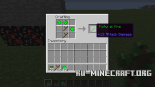 Camey Craft 1.6.2 Camey Craft 1.6.2