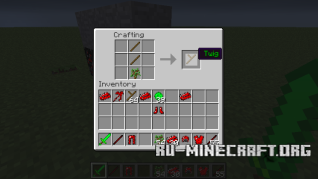 Camey Craft 1.6.2 Camey Craft 1.6.2