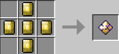 Power Gems для minecraft 1.7.5