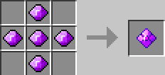 Power Gems для minecraft 1.7.5