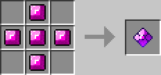 Power Gems для minecraft 1.7.5