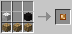 Panicle Craft  1.6.2