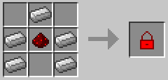 Panicle Craft  1.6.2