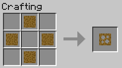 Decorative Stuff  1.6.2