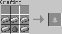 Special Armor для minecraft 1.5.2