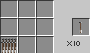 Ancient Warfare для minecraft 1.5.2