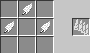 Ancient Warfare для minecraft 1.5.2