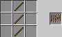 Ancient Warfare для minecraft 1.5.2