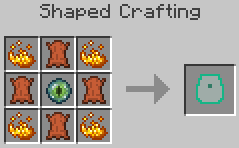 Ender Utilities для minecraft 1.7.10 Ender Utilities для minecraft 1.7.10