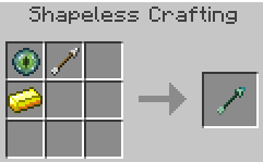 Ender Utilities для minecraft 1.7.10 Ender Utilities для minecraft 1.7.10