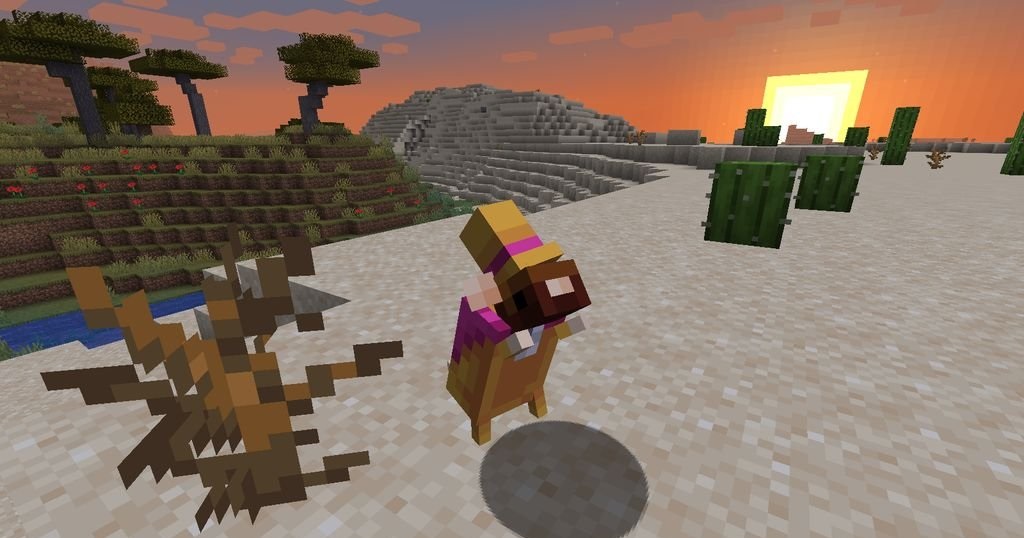 Rats Mischief screenshot 3