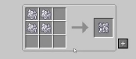 Fertilization 1.18.2 Fertilization 1.18.2