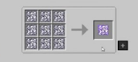 Fertilization 1.18.2 Fertilization 1.18.2