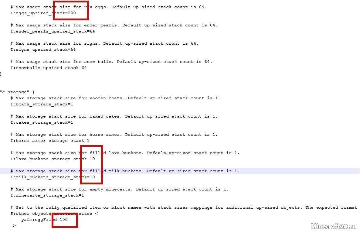 Stack up перевод. Default-sized. Sign Max Stack. Stack-maximum-Five-Squares.