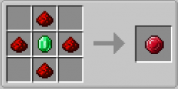 Мод Easy Emerald Tools & More 1.18.2/1.17.1 (Новые инструменты, оружие)