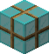 Мод Serene Seasons 1.18.2/1.17.1 (Смена сезонов)