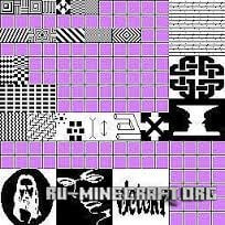 The-Real-Black-and-White [16x]  1.6.1
