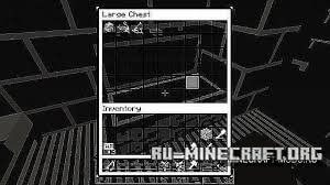 The-Real-Black-and-White [16x]  1.6.1