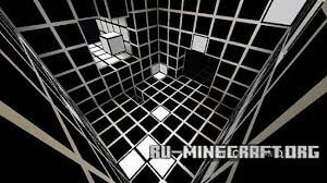 The-Real-Black-and-White [16x]  1.6.1