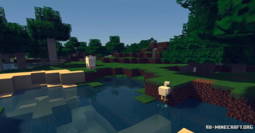 Интерфейс крафта в Minecraft с рецептами верстака и печи