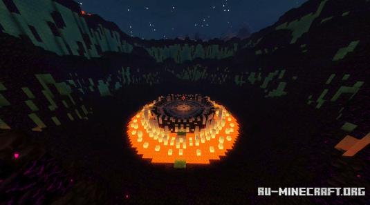 Интерфейс крафта в Minecraft с рецептами инструментов