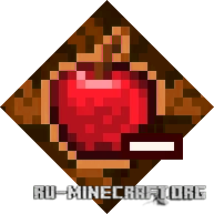 Dungeons Effects Texture Pack 1.19 Dungeons Effects Texture Pack 1.19