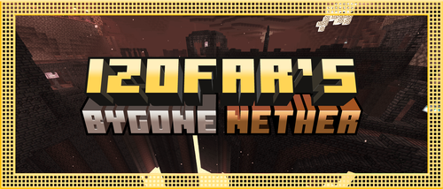 Bygone nether 1.20 1. Майнкрафт стори мод логотип. Картинки майнкрафт стори мод. Майнкрафт надпись. Логотип игры story Mode.