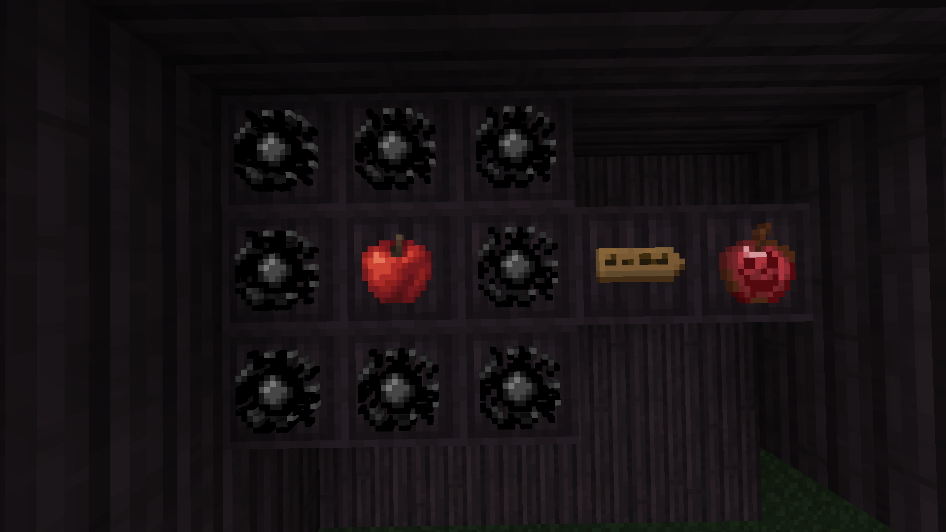 Strictly Craft’s  1.18.2
