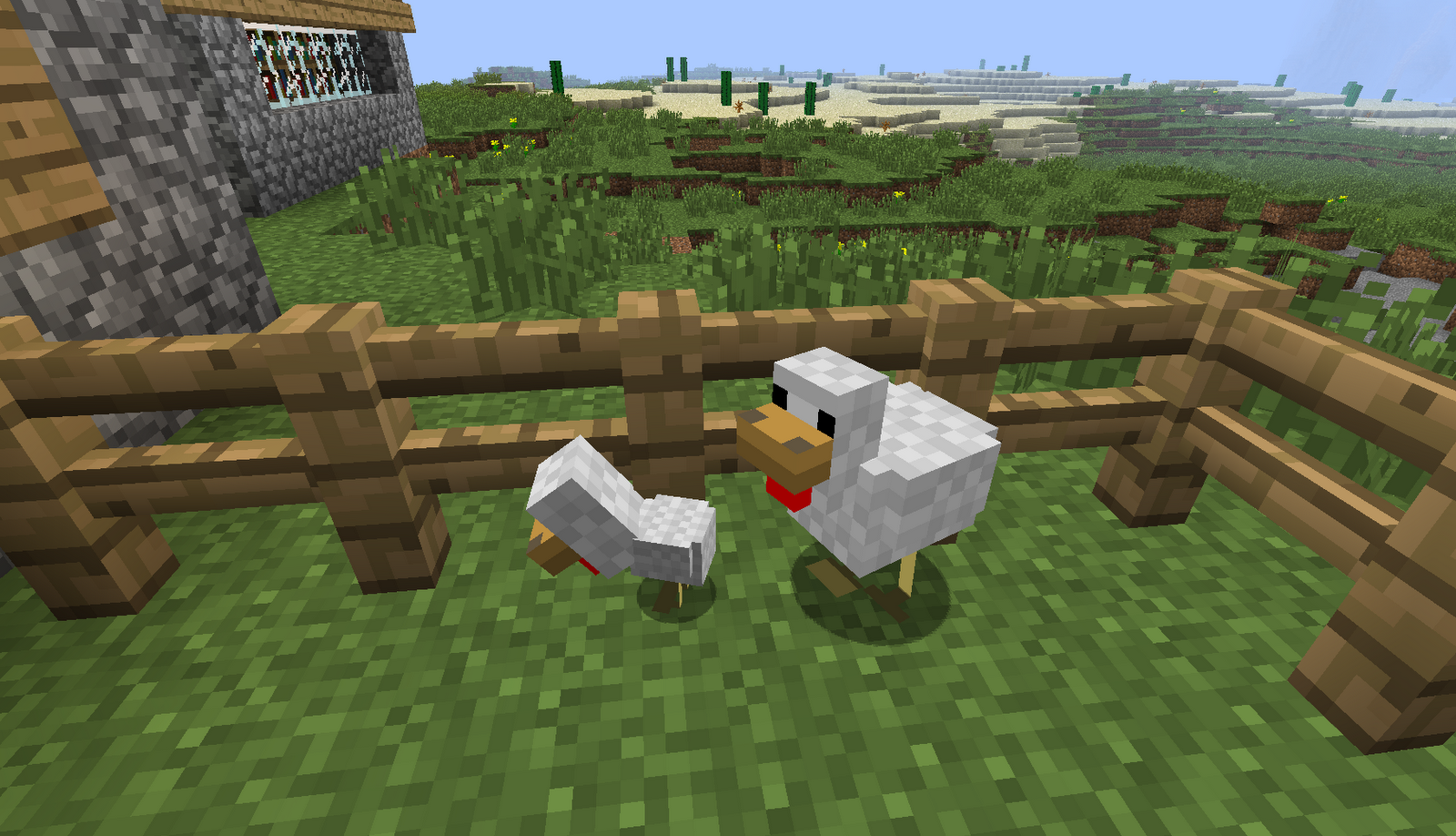 Интерфейс установки Fabric API для Minecraft, необходим для работы модов