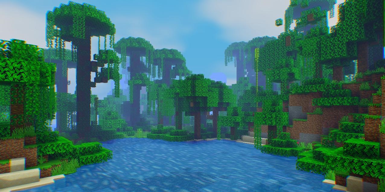 SkyLEX  1.18.1