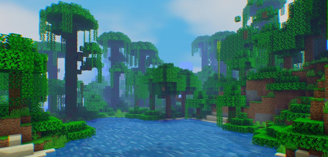 SkyLEX  1.19
