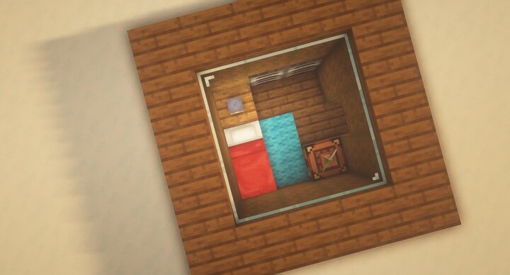 Fusion  1.20.1