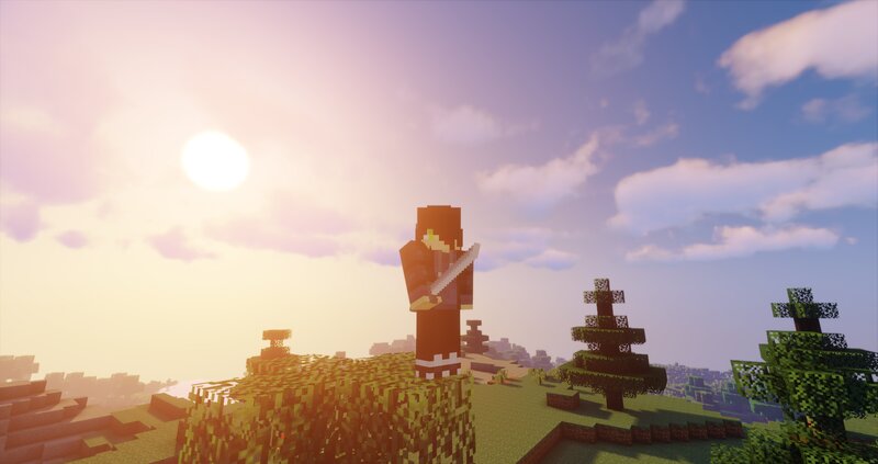 Новые мобы и блоки из обновления Minecraft 1.20 Trails and Tales